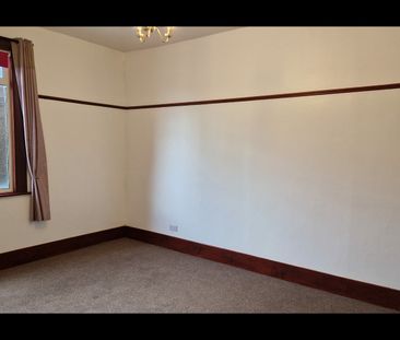 3 Bed Maisonette, Shelbourne Road, N17 - Photo 2
