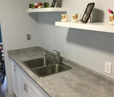 1103 Jalna Boulevard #202 - Photo 5