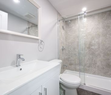 For Lease - 25 White Owl Crescent, Brantford, Ontario - Photo 3