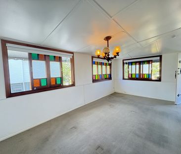 Charming 3-Bedroom Home with Great Indoor-Outdoor Living - Garden M... - Photo 1