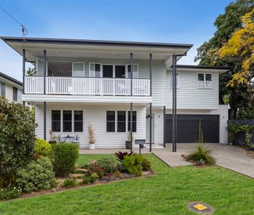 9 Gilmore Street, Tarragindi QLD 4121 - House For Rent - $1,195 | D... - Photo 5