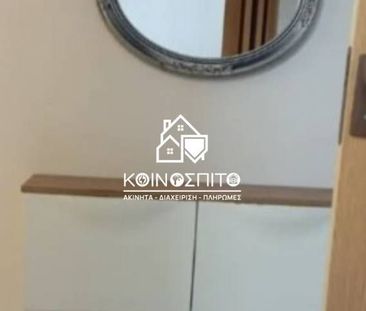 Διαμέρισμα για ενοικίαση Υδραγωγείο (Νεάπολη) - Photo 6