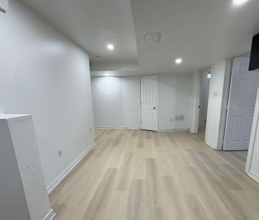 For Lease - 7 Bryony Road Unit# Bsmt, Brampton, Ontario - Photo 6