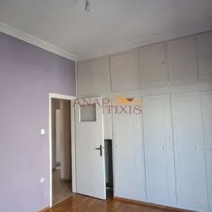 Διαμέρισμα για ενοικίαση Άγιοι Ανάργυροι (Μαρούσι) - Φωτογραφία 1
