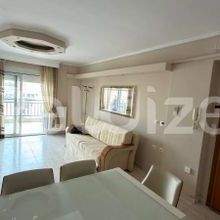 Διαμέρισμα για ενοικίαση - Βαρδάρης - Λαχανόκηποι, - Photo 1