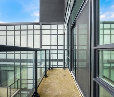 For Lease - 681 Yonge Street Unit# PH720, Barrie, Ontario - Photo 4