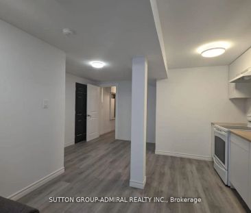 113 HURST DRIVE - Photo 2