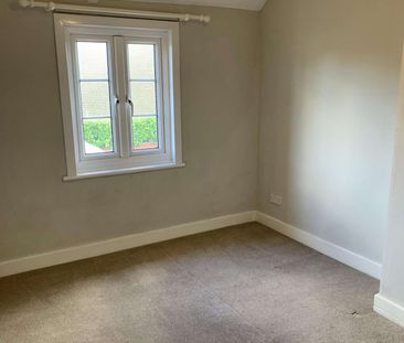Three bedroom semi-detached property in a village location. Pets co... - Photo 3