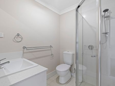 2/112 Averys Lane, Heddon Greta - Photo 2