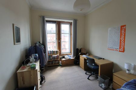 3 Bedroom Property To Rent - Photo 3