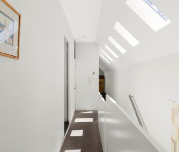 46 Surrey St, Darlinghurst NSW 2010 - House For Rent | Domain - Photo 2