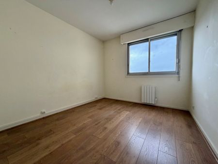 Location Appartement 3 pièces 69m² LIMOGES 87000 - Photo 4
