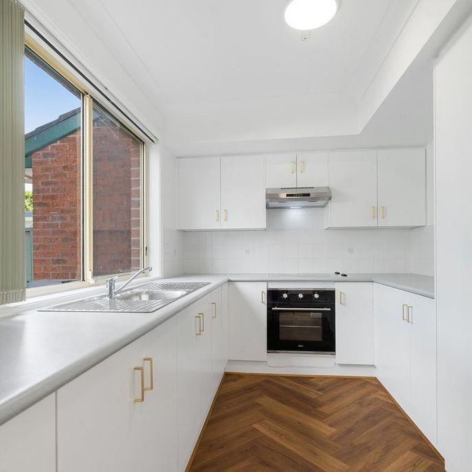 Put simply, welcome to Adamstown - Photo 1