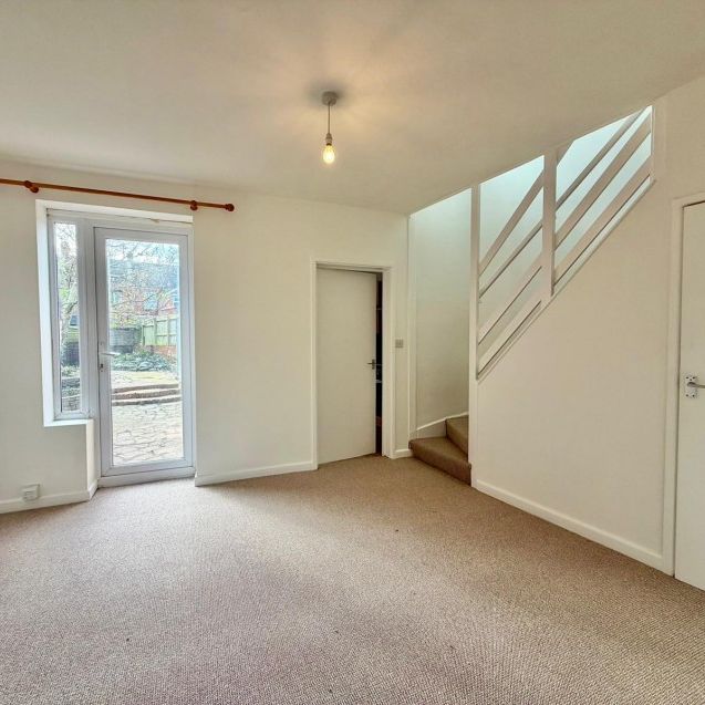 Causey Lane, Exeter - Photo 1