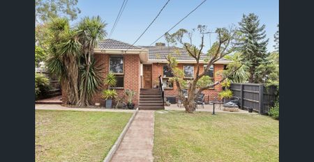 Peaceful and Highly Convenient - Photo 2