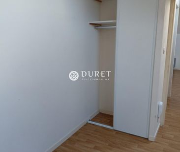 Cholet 49300, Cholet 49300 - Photo 5