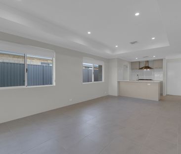 Lovely Four Bedroom Home in Wellard - Photo 5