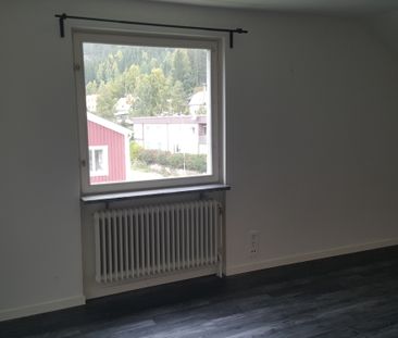 Åsvägen, Örnsköldsvik - Foto 5