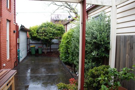 Register to Inspect // Modern Low-Maintenance Townhouse Living - Photo 3