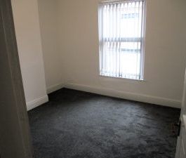 JUBILEE STREET, NORTH ORMESBY, MIDDLESBROUGH, TS3 6QJ - Photo 6