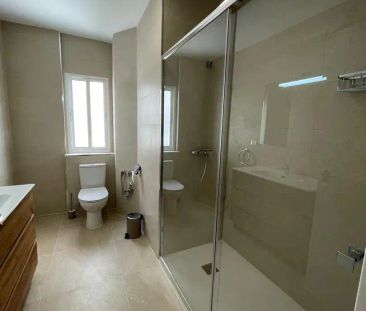 Málaga - Foto 3
