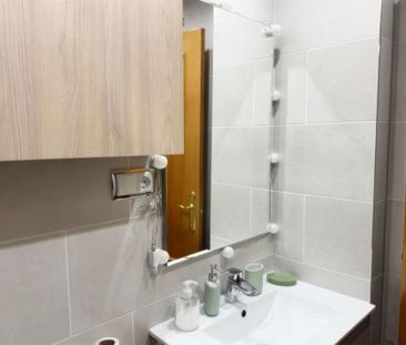 Piso de alquiler en Calle León Felipe, 10, Loranca - Photo 5