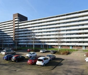 Apartment Zoetermeer - Belvédèrebos - Photo 3