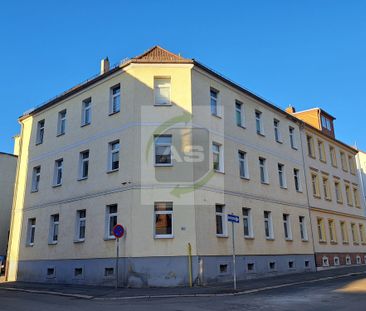 Für Alltag und kleine Auszeiten - Photo 6