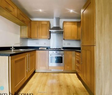 St James Road - Photo 3