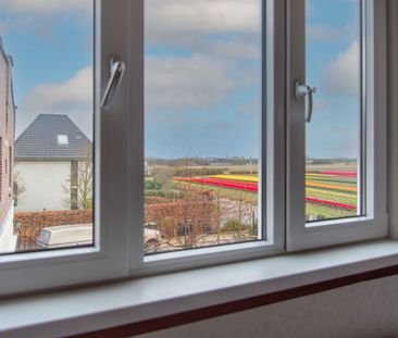 Te huur: Huis Loosterweg in Voorhout - Photo 2