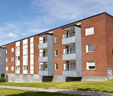 Flintvägen 4 A - Photo 1