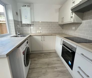 Orchard Street, CHESTER - Photo 6