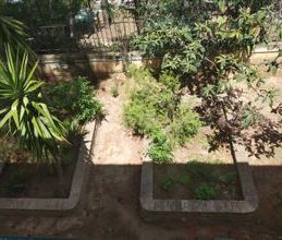 Μονοκατοικία για ενοικίαση - Άνοιξη, - Photo 6