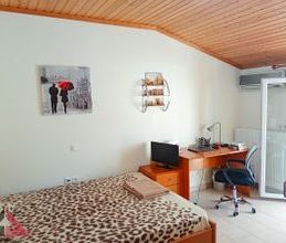 Studio/Γκαρσονιέρα για ενοικίαση - Αλεξανδρούπολη, - Φωτογραφία 3