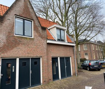 Kaatsbaan 9, 3231 XL, Brielle - Photo 6