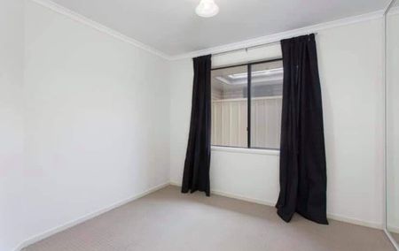 Seacombe Gardens - Photo 5