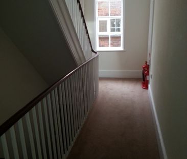 1 bed Flat in Temple Street , Aylesbury, HP20 2RN - Photo 6