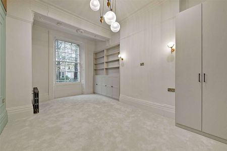 Beautifully Refurbished One-Bedroom Apartment | Clifton, Bristol - Photo 3