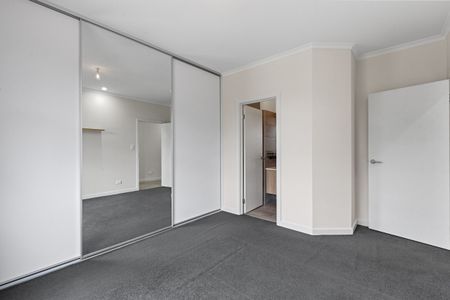 28B Ralph Street - Photo 2