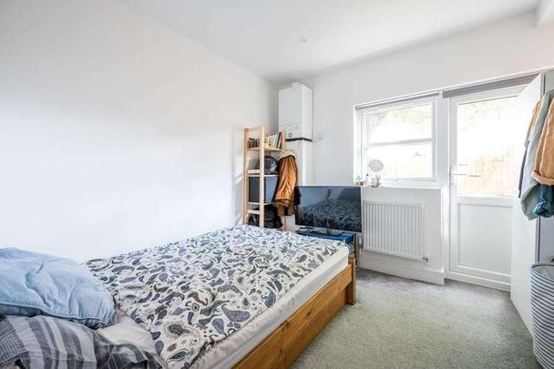 Herne Hill, Herne Hill, SE24 - Photo 1