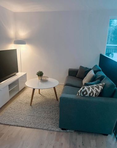 Tomtestigen, Värmdö - Photo 2