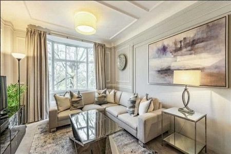 6 bedroom apartment to rent - Photo 3