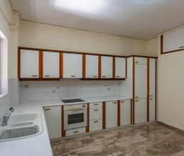 Μεζονέτα για ενοικίαση - Νίκαια, - Φωτογραφία 2