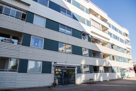 Wåhlinsgatan 2 B, 94161, Piteå - Foto 5