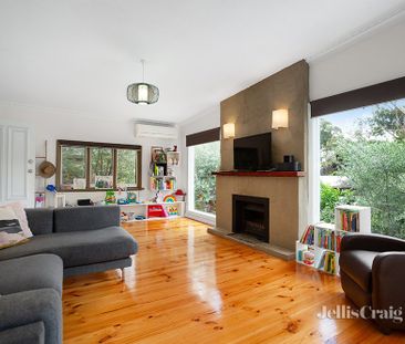 21 Beattie Street, Montmorency - Photo 6