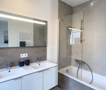 Direct contact with the owner - 3 bedroom house UNFURNISHED - Photo 6