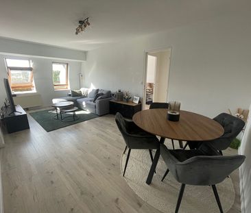 Appartement T2 Villers-sous-Saint-Leu à louer - Photo 3