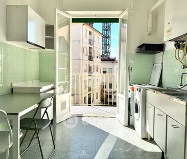 Trilocale in Affitto in Viale Eleonora Duse 7 a Firenze - Foto 3