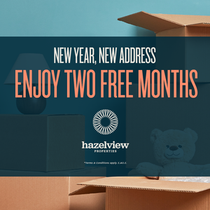 Gowan Court - Photo 3