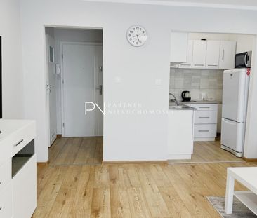 Jastrzębie-Zdrój - Photo 3